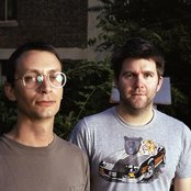 Lcd Soundsystem - List pictures