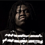 Young Chop - List pictures