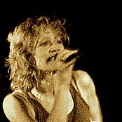 Breathe - List pictures