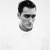 Paul Van Dyk - List pictures