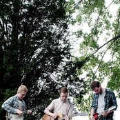 Youth Group - List pictures