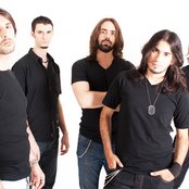 Acid Rain - List pictures