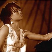 Geri Allen - List pictures