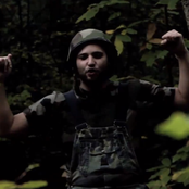 Alkpote - List pictures