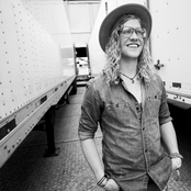 Allen Stone - List pictures