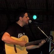 Luis Enrique - List pictures