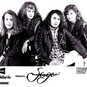 Sage - List pictures