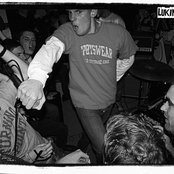 Balance - List pictures