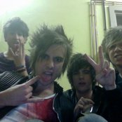 Room 94 - List pictures