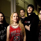 Daysend - List pictures