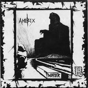 Amebix - List pictures