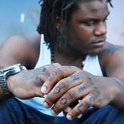 Fat Trel - List pictures