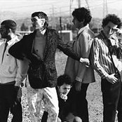 Ima Robot - List pictures