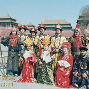 Gnags - List pictures