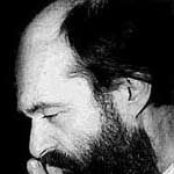 Arvo Part - List pictures