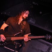 The Moon And The Nightspirit - List pictures