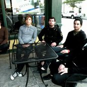 And Then There Were None - List pictures