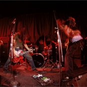 Old Man Gloom - List pictures