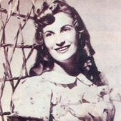 Skeeter Davis - List pictures