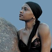 Lizz Wright - List pictures