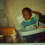 Archibald Slim - List pictures