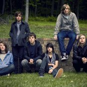 Danger Radio - List pictures