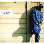 Ghetto - List pictures