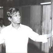 Ilaiyaraaja - List pictures