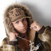 Eloy - List pictures