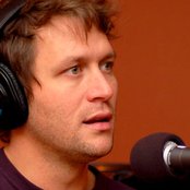 Kevin Parent - List pictures