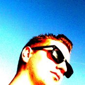 Robin Schulz - List pictures