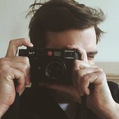 Feder - List pictures