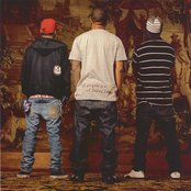 N.e.r.d. (the Neptunes) - List pictures