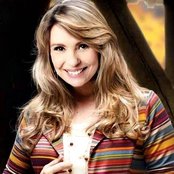 Marina De Oliveira - List pictures