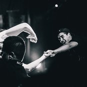 Northlane - List pictures