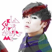 Kim Sung Kyu - List pictures