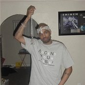 Proof - List pictures