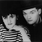 Ebtg - List pictures