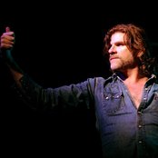 Tex Perkins - List pictures