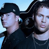 Dusouth - List pictures