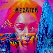 Megaton - List pictures