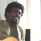 Seu Jorge - List pictures