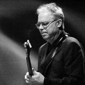 Bill Frisell - List pictures