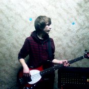 Mathe - List pictures