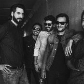 Izal - List pictures