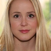 Tina Dico - List pictures