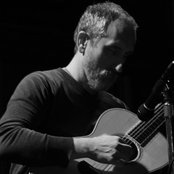 Chuck Johnson - List pictures