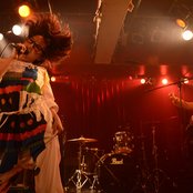 Charisma.com - List pictures