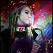 Seventeen - List pictures