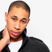 Emanny - List pictures